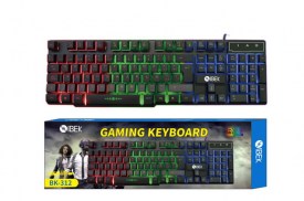 Teclado IBEK BK-312 (1).jpg
